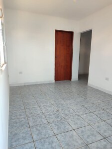 ID 18413 (12) casa para vender