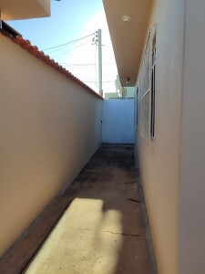 ID 18413 (13) Casa para vender