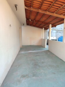 ID 18413 (4) Imovel para vender
