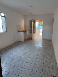 ID 18413 (5) Casa para vender
