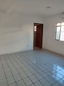 ID 18413 (7) Imovel para vender