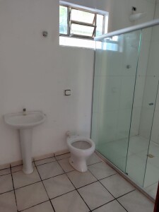 ID 18413 (9) Casa para vender