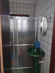 id 18359 (10) Ponto comercial para venda