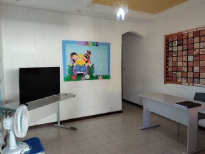 id 18359 (14) ponto comercial para venda