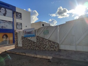 id 18359 (2) ponto comercial a venda