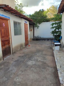 id 18359 (4) Imóvel para venda