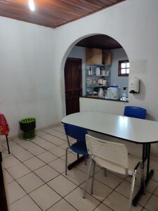 id 18359 (7)  Casa a venda