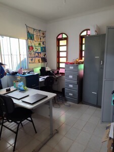 id 18359 (9) Casa para venda