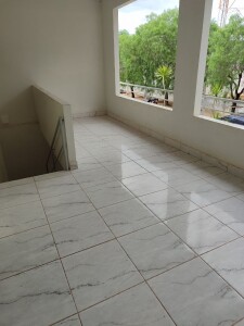 ID 18444 (10) casa para aluguel