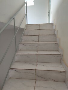 ID 18444 (11) imovel para alugar