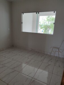 ID 18444 (12) Imóvel para aluguel