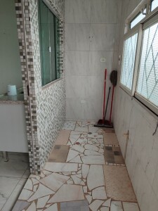 ID 18444 (2) casa para alugar