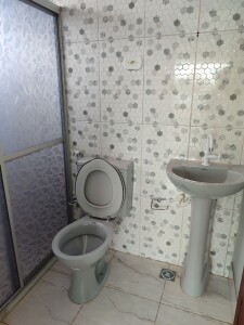 ID 18444 (3) Imóvel para aluguel