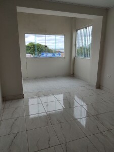 ID 18444 (4) Imovel para locação