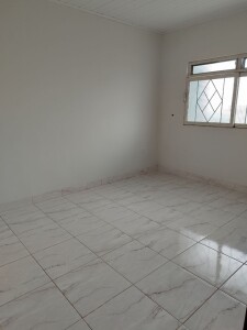 ID 18444 (5) casa para alugar