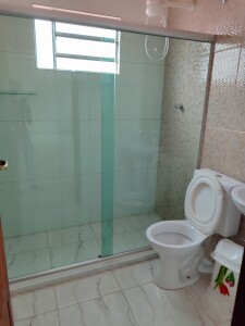 ID 18444 (6) Casa para alugar