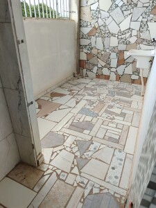 ID 18444 (7) Casa para alugar