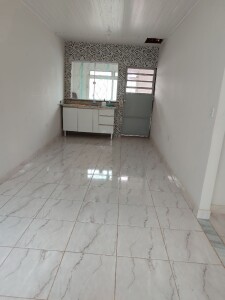 ID 18444 (8) casa para alugar