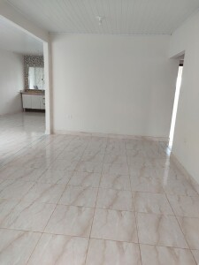 ID 18444 (9) Imóvel para aluguel