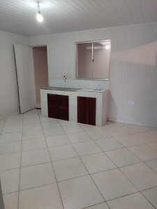 Id 18463 (2) Casa a venda