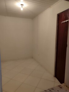 Id 18463 (3) Imóvel para vender