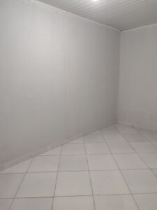 Id 18463 (4) Casa para vender