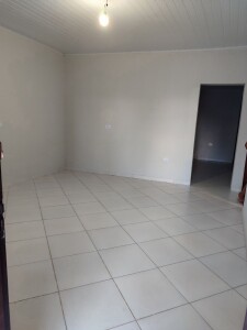 Id 18463 (5) Casa a venda