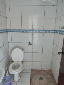 Id 18463 (6) Casa a venda