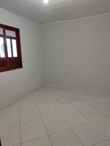 Id 18463 (7) Imóvel para vender