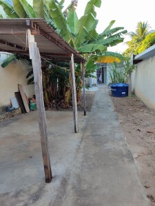 Id 18463 (8) Casa para vender