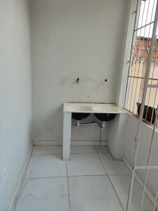 Id 18463 (9) Casa para venda