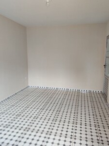 Id 18482 (10) imóvel para alugar