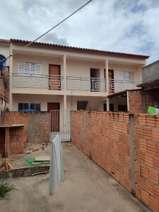 Id 18482 (11) casa para alugar