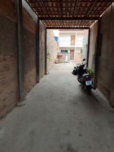 Id 18482 (12) casa para alugar