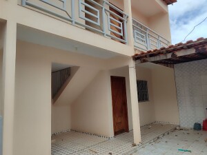 Id 18482 (13) imóvel para locação