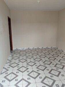 Id 18482 (3) casa para alugar