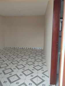 Id 18482 (5) imóvel para alugar