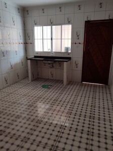 Id 18482 (6) sobrado para alugar