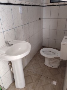 Id 18482 (7) sobrado para alugar