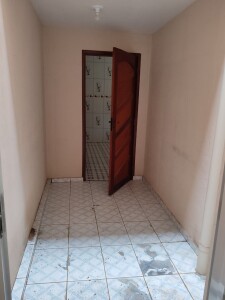 Id 18482 (8) casa om sobrado para locação