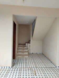 Id 18482 (9) casa para alugar