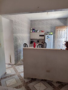 ID 18521 (3) imóvel para vender