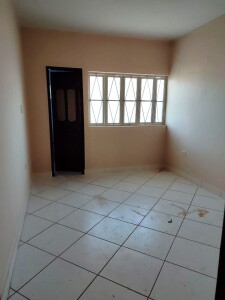 id 18560 alugar (1) casa para alugar