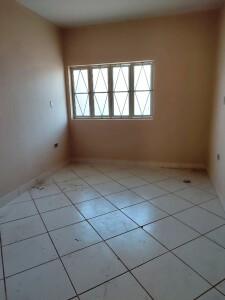 id 18560 alugar (11) Imóvel par alugar