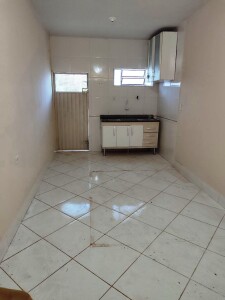 id 18560 alugar (12) Casa para alugar