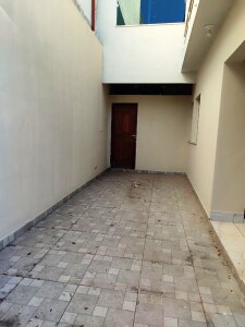 id 18560 alugar (3) Casa para alugar