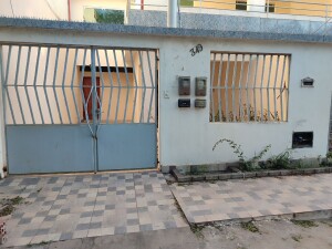 id 18560 alugar (4) Imóvel para alugar