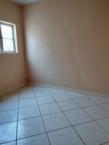 id 18560 alugar (6) Imóvel para locação