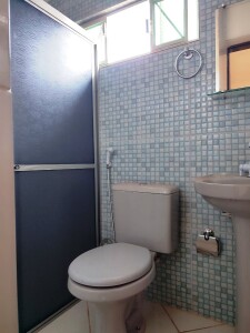 id 18560 alugar (8) casa para alugar