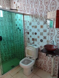 id 18560 alugar (9) casa para alugar